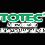 Dutotec R40