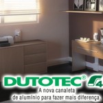 Dutotec R40 2