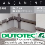 Dutotec R40