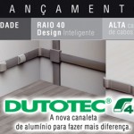 Dutotec R40