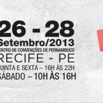 Feicon Nordeste