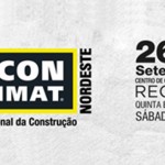 Feicon Nordeste