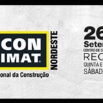 Feicon Nordeste