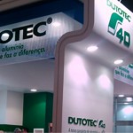 Foto Estande