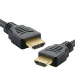 cabo hdmi