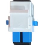 conector fibra optica
