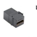 conectores e cabos hdmi
