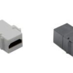 conectores hdmi