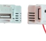 conectores usb