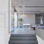 SketchUp
