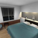 Sweethome
