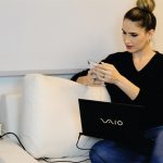 Ideias para a sala