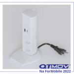 estacao-movel-formobile