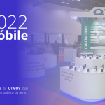 ForMóbile 2022