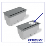 linha-open-box