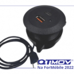 mini-usb-turbo-for-mobile