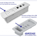 regua-na-for-mobile