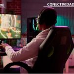 sala-de-jogos-em-casa1