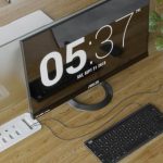 Design sem nome – 2023-03-06T134645.568