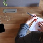 blog-carregador-celular-qtmov