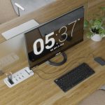 blog-computador-qtmov