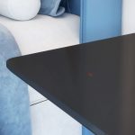 Móveis personalizados 4 ideias para tornar a casa mais aconchegante (2)