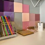 Móveis personalizados 4 ideias para tornar a casa mais aconchegante (5)
