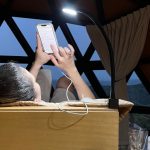 blog-moveis-personalizados-4-ideias-para-tornar-a-casa-mais-aconchegante-qtmov