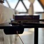 blog-tomada-qtmov