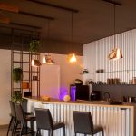 O que não pode faltar em uma sala de descanso na empresa_1