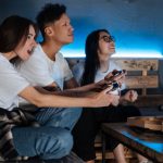 blog-que-tal-ter-uma-sala-de-jogos-em-casa-qtmov