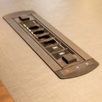 blog-usbs-qtmov