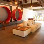 blog-O-que-nao-pode-faltar-em-uma-sala-de-descanso-na-empresa-qtmov