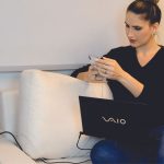 blog-mini-totem-qtmov