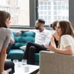 blog-sala-de-descanso-qtmov