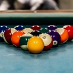 blog-sinuca-qtmov