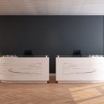 blog-5-dicas-para-melhorar-o-atendimento-ao-consumidor-na-recepção-qtmov