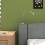 blog-Luminaria-touch-quarto-qtmov