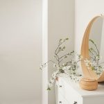 blog-decoração-minimalista-qtmov