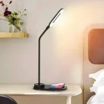 blog-luminária-celular-qtmov