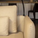blog-luminária-sala-qtmov