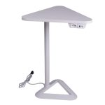 blog-mesa-com-conectividade-tectable-qtmov