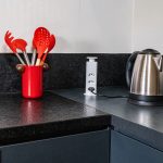 blog-mini-totem-qtmov (2)