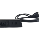blog-sonic-tec-1nbr-tipo-a-c-qtmov