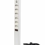 blog-torre-de-tomada-plus-qtmov_1