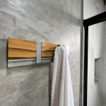 blog-cabideiro-horizontal-modelo2-pianno-qtmov