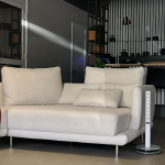 reformas para apartamentos alugados
