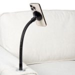 Suporte MagSafe