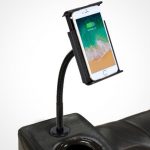 Suporte para Smartphone