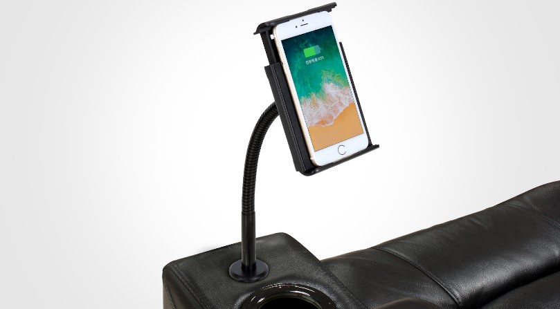 Suporte para Smartphone